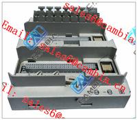 ABB	3DDE 300 405 CMA125